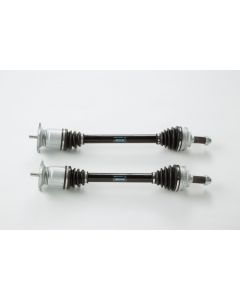 BLUPRINTED DRIVE SHAFT SET