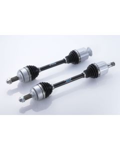 BLUPRINTED DRIVE SHAFT SET