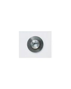 BRAKE ROTOR [FRONT]