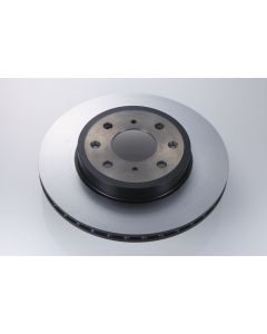 S660 BRAKE ROTOR FOR MONOBLOCK