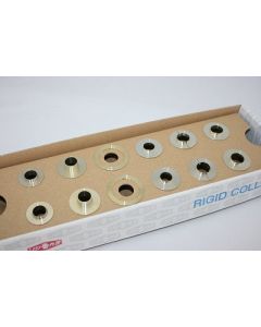 Rigid Collar Set