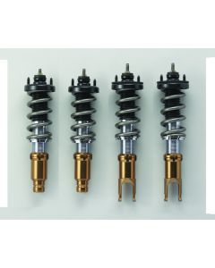 ADJUSTABLE COILOVER KIT 