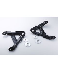 STEERING STIFF PLATE KIT S660