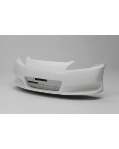 AERO BUMPER [FRONT]