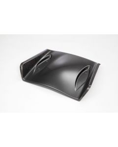 AERO CARBON DIFFUSER