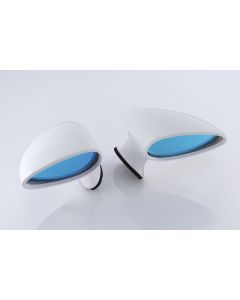 AERO SIDE MIRRORS