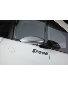 AERO SIDE MIRRORS