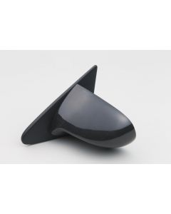 CARBON ELECTRIC RACING SIDE MIRRORS