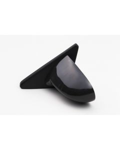 CARBON ELECTRIC RACING SIDE MIRRORS