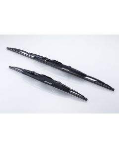 SPORTS AERO WIPER BLADE SET