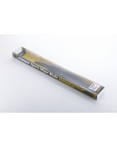 SPORTS WIPER BLADE