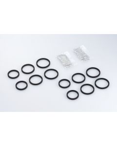 MB6POT CALIPER SEAL SET