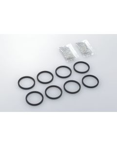 MBK CALIPER SEAL SET