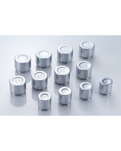 MB6POT CALIPER PISTON SET