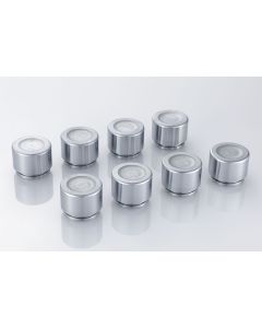 MBK CALIPER PISTON KIT