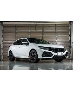 CIVIC CIVIC FK7 / FC1 / FL1 WHEEL SET